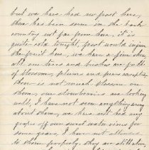 Omc 2008.008.025  (2)